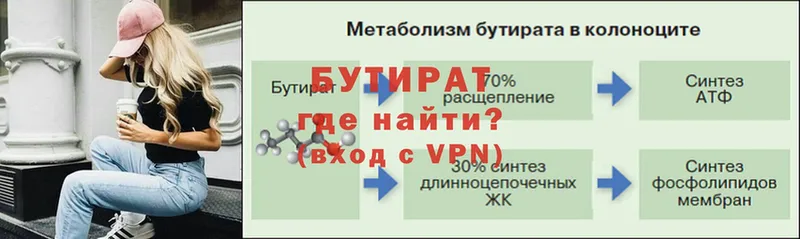 omg маркетплейс  Зеленодольск  Бутират жидкий экстази 