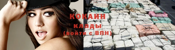 дурь Михайловск