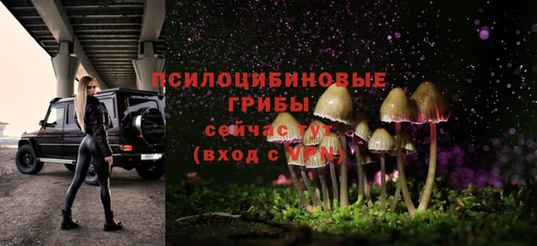 mdma Михайлов