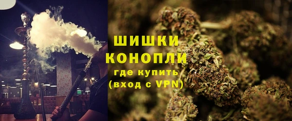 mdma Михайлов