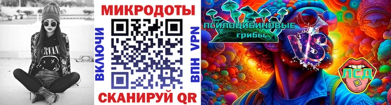 kraken зеркало  магазин  наркотиков  Зеленодольск  Псилоцибиновые грибы мухоморы 