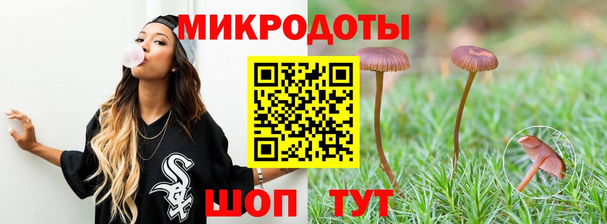 Псилоцибиновые грибы Magic Shrooms Зеленодольск